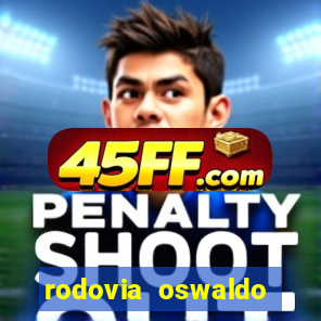 rodovia oswaldo cruz ubatuba ao vivo rodovia oswaldo cruz agora
